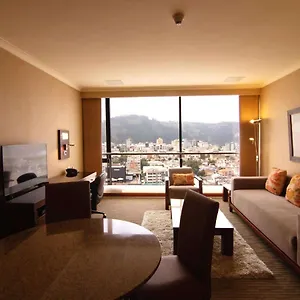 Swissôtel Hotel