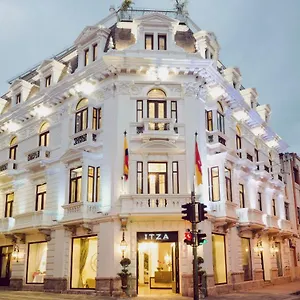 https://itza-hotel-boutique-internacional.cuenca-hotels.com