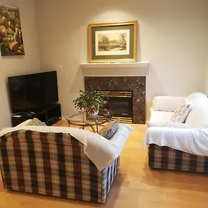 https://marpole-guest-house.richmond-hotels.com