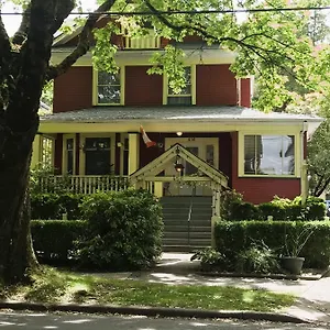 https://douglas-guest-house.richmond-hotels.com