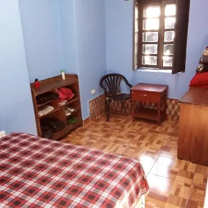  Hotel Don Rene