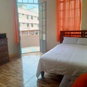 https://city-central.guayaquilhotels.org