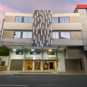 https://hotel-sada.guayaquilhotels.org