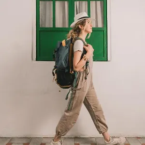 https://wild-monkey-hostel.cuenca-hotels.com