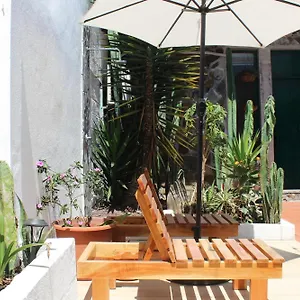 https://hostal-pimampiro.puertoayorahotels.com